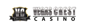 Vegas Crest Casino